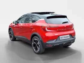 Mitsubishi ASX (2026) thumbnail 7