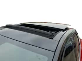 Mitsubishi ASX (2026) thumbnail 9