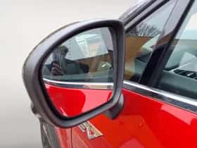 Mitsubishi ASX (2026) thumbnail 10