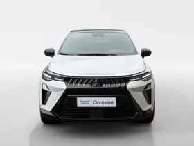 Mitsubishi Grandis (2025) thumbnail 2