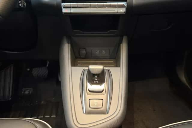 Mitsubishi Grandis (2025) thumbnail 12