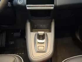 Mitsubishi Grandis (2025) thumbnail 12