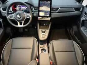 Mitsubishi Grandis (2025) thumbnail 13