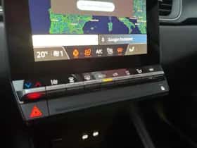 Mitsubishi Grandis (2025) thumbnail 15