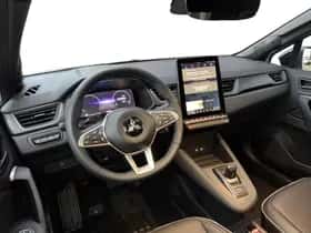 Mitsubishi Grandis (2025) thumbnail 18