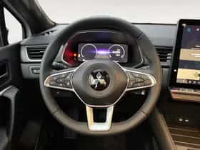 Mitsubishi Grandis (2025) thumbnail 19