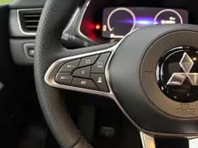 Mitsubishi Grandis (2025) thumbnail 20
