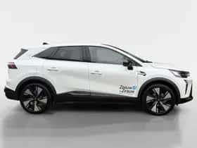 Mitsubishi Grandis (2025) thumbnail 3