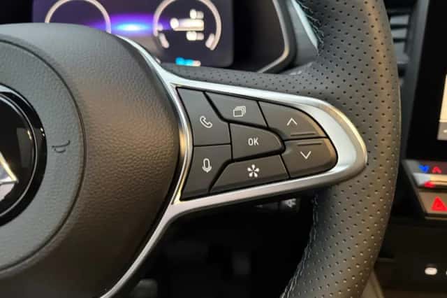 Mitsubishi Grandis (2025) thumbnail 21