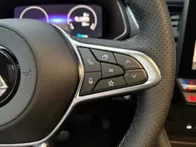 Mitsubishi Grandis (2025) thumbnail 21