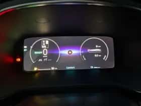 Mitsubishi Grandis (2025) thumbnail 22