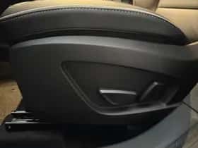 Mitsubishi Grandis (2025) thumbnail 24