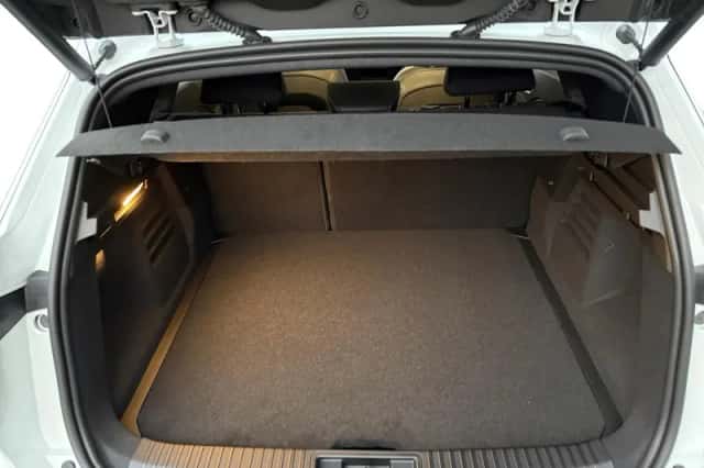 Mitsubishi Grandis (2025) thumbnail 25