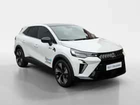 Mitsubishi Grandis (2025) thumbnail 4