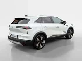 Mitsubishi Grandis (2025) thumbnail 5