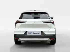 Mitsubishi Grandis (2025) thumbnail 6