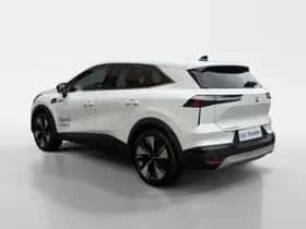 Mitsubishi Grandis (2025) thumbnail 7