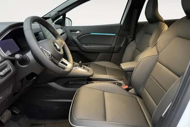 Mitsubishi Grandis (2025) thumbnail 9