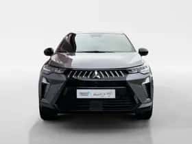 Mitsubishi Grandis (2025) thumbnail 2