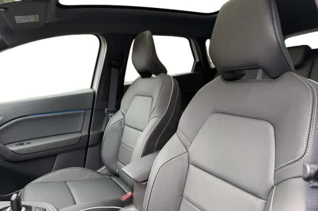 Mitsubishi Grandis (2025) thumbnail 13