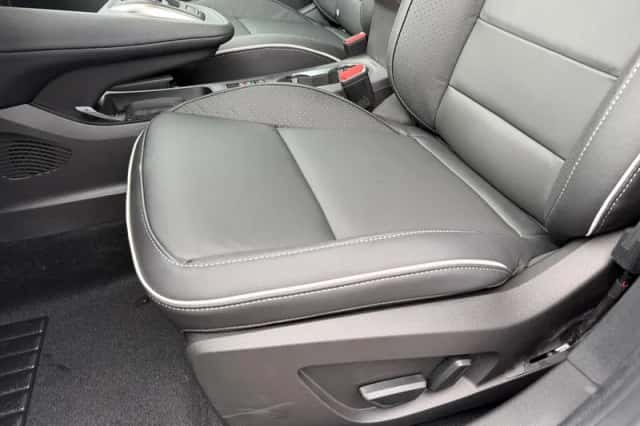 Mitsubishi Grandis (2025) thumbnail 14