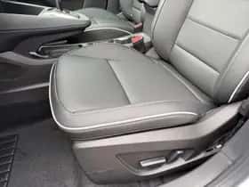 Mitsubishi Grandis (2025) thumbnail 14
