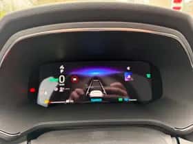 Mitsubishi Grandis (2025) thumbnail 16