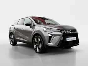 Mitsubishi Grandis (2025) thumbnail 3