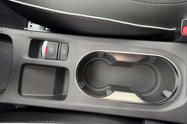 Mitsubishi Grandis (2025) thumbnail 24