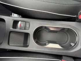 Mitsubishi Grandis (2025) thumbnail 24