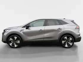Mitsubishi Grandis (2025) thumbnail 4
