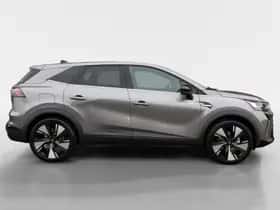 Mitsubishi Grandis (2025) thumbnail 5