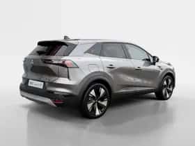 Mitsubishi Grandis (2025) thumbnail 6