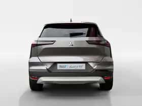 Mitsubishi Grandis (2025) thumbnail 7