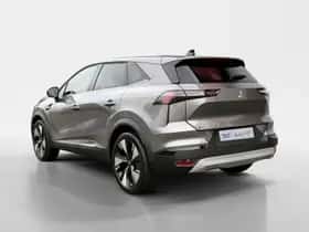 Mitsubishi Grandis (2025) thumbnail 8
