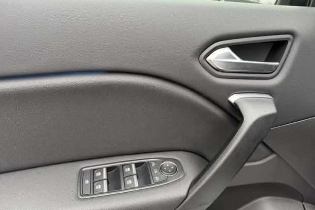 Mitsubishi Grandis (2025) thumbnail 10