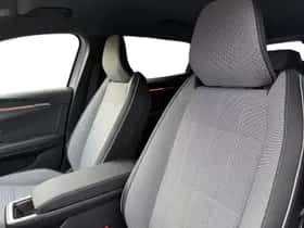 Mitsubishi Eclipse Cross (2026) thumbnail 12
