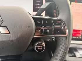 Mitsubishi Eclipse Cross (2026) thumbnail 16
