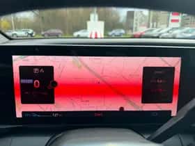 Mitsubishi Eclipse Cross (2026) thumbnail 18