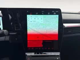 Mitsubishi Eclipse Cross (2026) thumbnail 19
