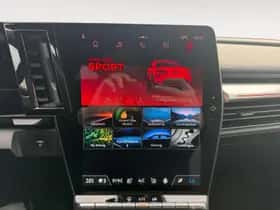 Mitsubishi Eclipse Cross (2026) thumbnail 20