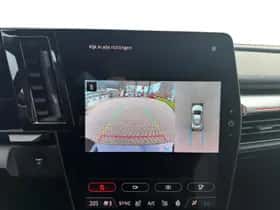 Mitsubishi Eclipse Cross (2026) thumbnail 21