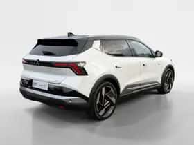 Mitsubishi Eclipse Cross (2026) thumbnail 5