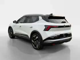 Mitsubishi Eclipse Cross (2026) thumbnail 7