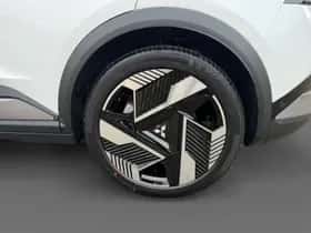 Mitsubishi Eclipse Cross (2026) thumbnail 9