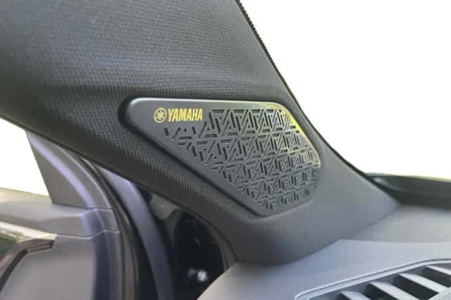 Mitsubishi Outlander (2026) thumbnail 16