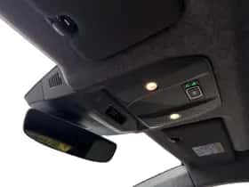 Mitsubishi Eclipse Cross (2026) thumbnail 11