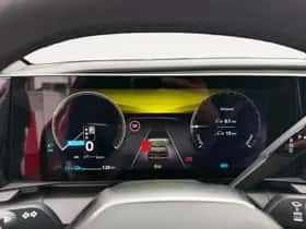 Mitsubishi Eclipse Cross (2026) thumbnail 16