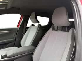 Mitsubishi Eclipse Cross (2026) thumbnail 19