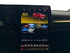 Mitsubishi Eclipse Cross (2026) thumbnail 20